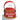 My Red Velvet Purse: A True Story