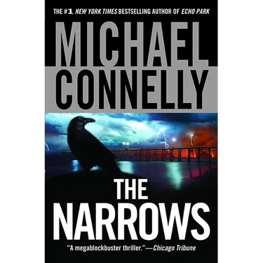 The Narrows