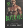 Bargained