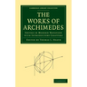The Works of Archimedes