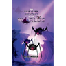 The War Of The Worlds: Arrival Of The Martians