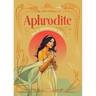 Aphrodite: New & Ancient Greek Tales