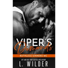 Viper's Demands: Ruthless Sinners MC
