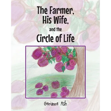 The Farmer, His Wife, and the Circle of Life