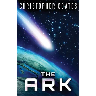The Ark