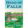 Head of Falls
