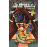 Brides of Satan's Mummy