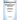 Enlightenment and the Enlightenment Intensive: Volume 1