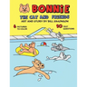 Bonnie the Cat and Friends