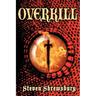 Overkill