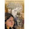 After the Dancing Days