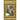The Development of the Monist View of History