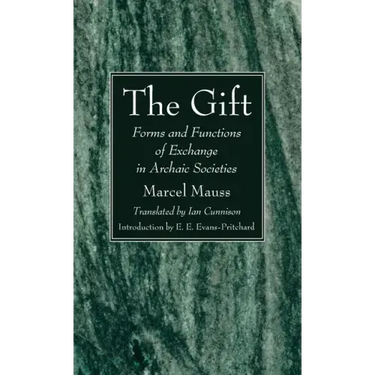 The Gift