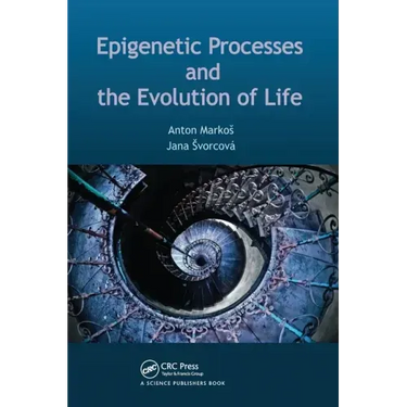 Epigenetic Processes and Evolution of Life