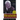 Khrushchev: The Man and His Era