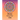 Mandala Coloring Book 8.5 x11 120 pages: A Beautiful Mandalas Coloring Book 8.5 x11 120 pages