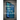 iPhone 12 and 12 Mini User Guide