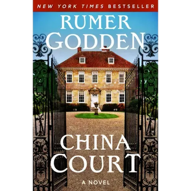 China Court