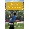 Miracle at Augusta
