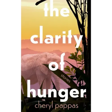 The Clarity of Hunger