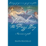 Florentia and the Pazzi Boy: A Renaissance fable