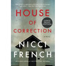 House of Correction