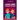 Logic Grid Puzzles For Kids: Pure Loop Puzzles - 100 Logic Grid Puzzles With Answers