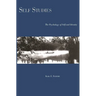 Self Studies: The Psychology of Self and Identity
