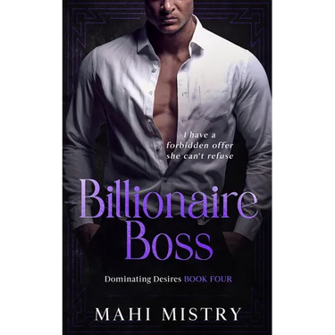 Billionaire Boss: Enemies to Lovers, Fake Relationship, Best-Friend's Brother Age Gap Romance