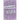Lavender Haze
