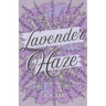 Lavender Haze