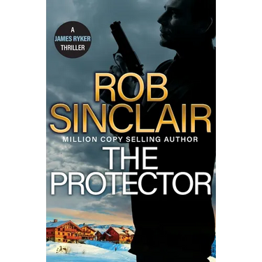 The Protector