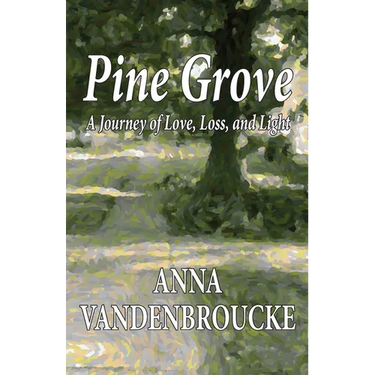 Pine Grove
