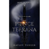 The Prince of Terrana