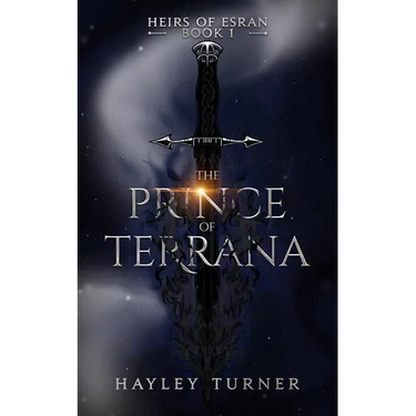 The Prince of Terrana