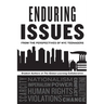 Enduring Issues from the Perspectives of NYC Teenagers: Student Authors of The Global Learning Collaborative