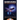 Shrivers: The Substrate Wars 3