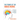 The Power of the Vagus Nerve: Activate the Vagus Nerve with Self-Help Exercise for Depression, Anxiety, Trauma and Chronic Inflammation