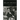 Selling the Race: Culture, Community, and Black Chicago, 1940-1955