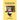 Post-Referendum Sudan National and Regional Questions