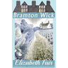 Bramton Wick
