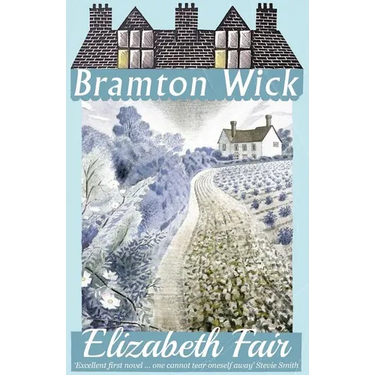 Bramton Wick