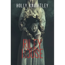 Riley House: A Supernatural Suspense Novella