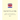 Bible. Biblija: English - Croatian Parallel Text. Engleski - Hrvatski Paralelni Korpus