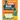 7 Full-Length Utah RISE Grade 6 Math Practice Tests: Your Path to Confidence, Mastery, and Top Scores on the Utah RISE Exam
