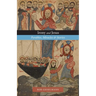 Irony and Jesus: Parables, Miracles & Stories