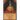 Pope Innocent III and His Times