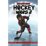 Hockey Wars 2: The New Girl