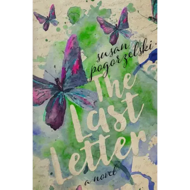 The Last Letter