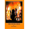 The Fifth Child